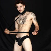 alejo__323__ avatarképe