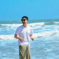 JSH88888's Profile Pic