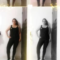 makayla303av profiképe