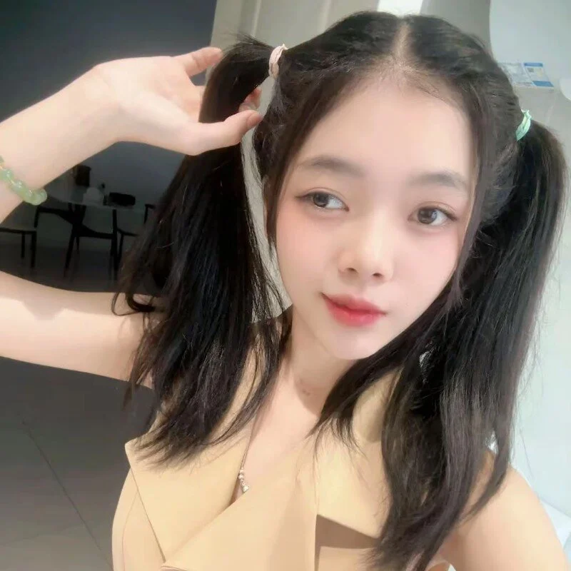 AJ31354 profile photo