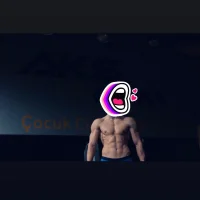 oyanciis profilbillede
