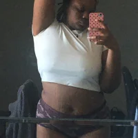 pink_chrome's Profile Pic