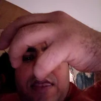 DreamingBritches Offline Chatrum