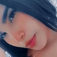 KarinaSantana_'s Profile Pic