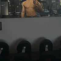 DavidCCC9