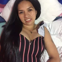 Big_Ass_Obj - Profil Fotoğrafı