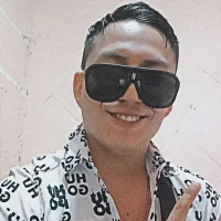 LuisMex1998 아바타 사진