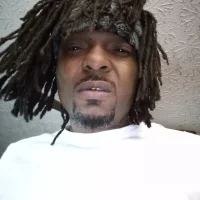 ThaBoss7474's Profile Pic