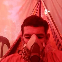 Profeto27's Avatar Pic