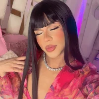 Avatar obrázek AmberCollens