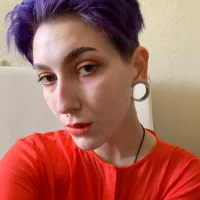 ReishFurrerのプロフィール写真