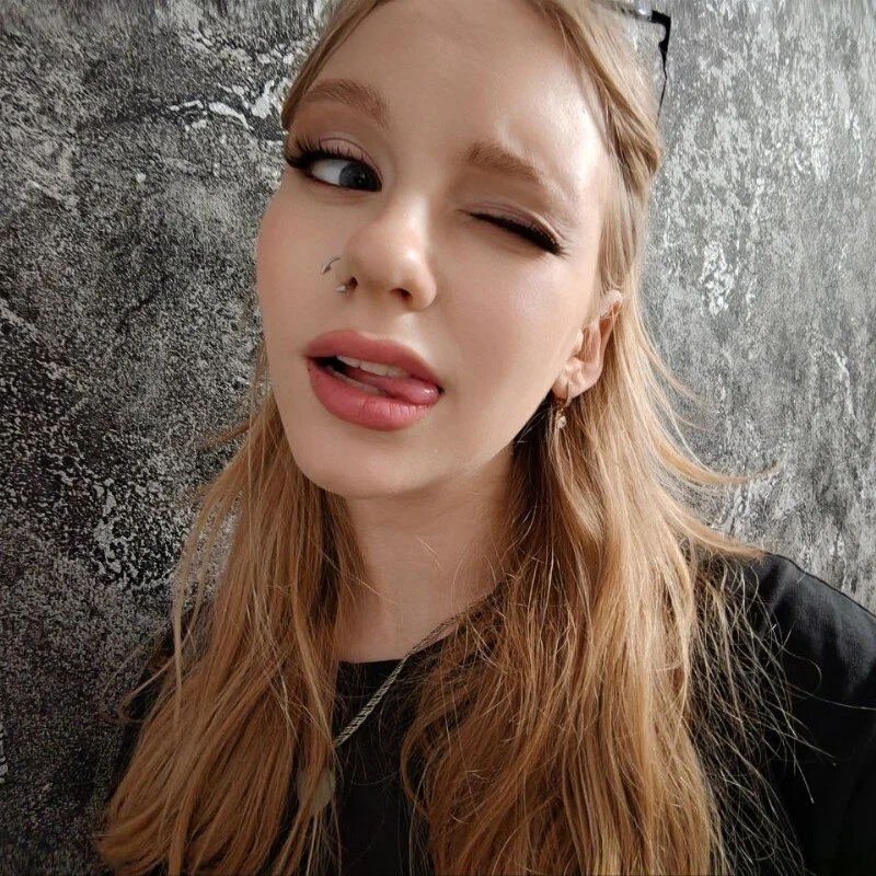 TannaKaroly