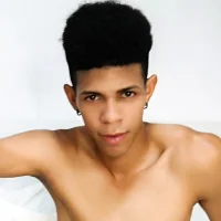 Bryan_Robinsonn Profiilikuva