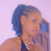 SEXYALYANA's Avatar Pic