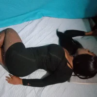 Kissy_66s profilbillede