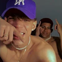 NewBad_Problems' Avatar Pic