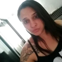 Liihsantoss Profilový obrázek