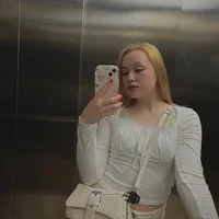 Zdjęcie profilowe modela dose-happiness