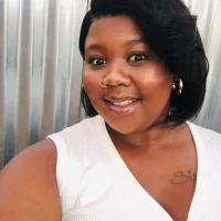 _FineBabe Avatar-Bild