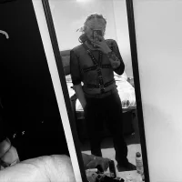 Foto de perfil de perthblue