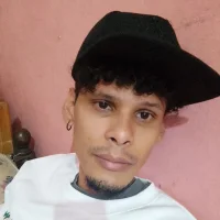 datan420's Profile Pic