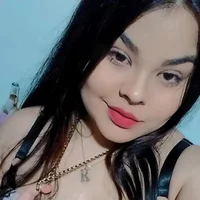 sullie_ch - Profil Fotoğrafı