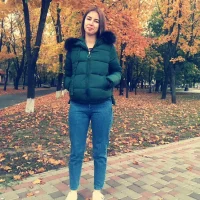 Gambar Profil EmmaStoun