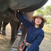 Alanini77's Profile Pic