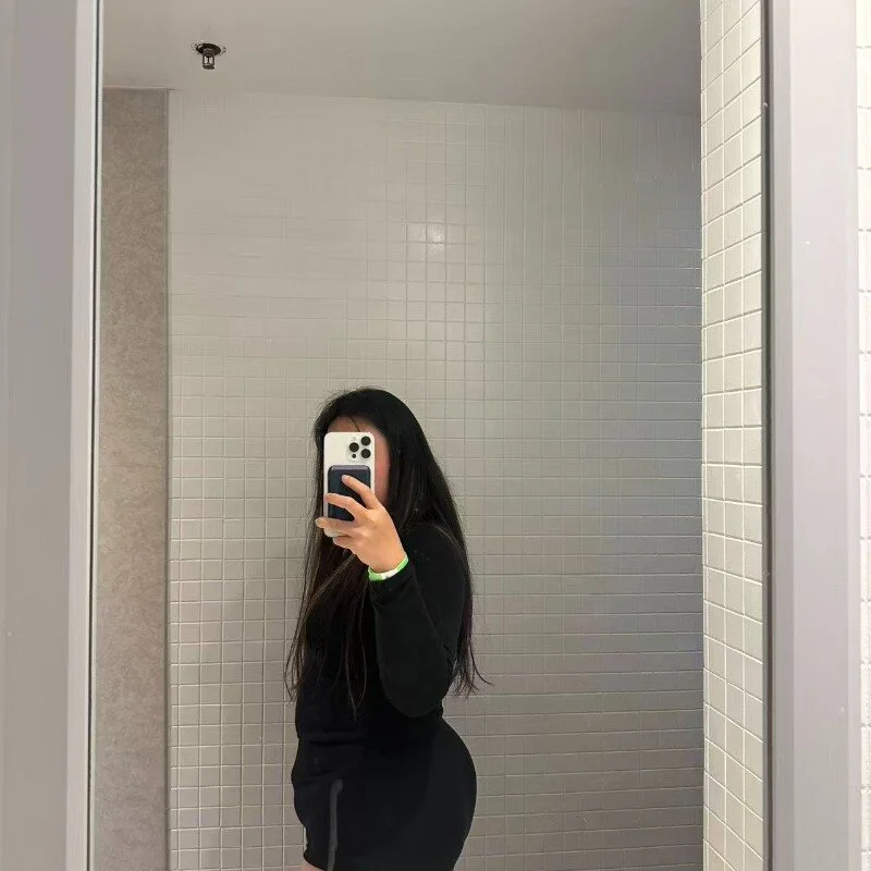 210lbs profile photo