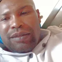 Stingo- Profilový obrázek