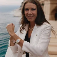 MoonLight335 的个人资料图片