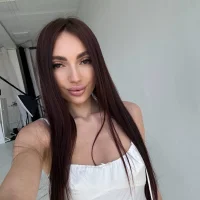 Профилна снимка на Netty-Leona