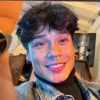 maximo_1111's Avatar Pic