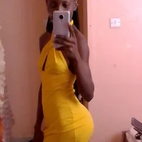 sexyariaashley Gambar Avatar