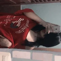 Sharikk28's Profile Pic