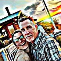 صورة الملف الشخصي لـ VibeyLovers