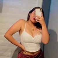 Gambar Profil MajoRubi