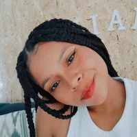 anonymouscumsx's Profile Pic