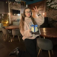 OdiliaFussell's Profile Pic