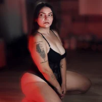 The_Rebel