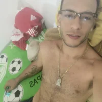 Alphamaster_92 Avatarfoto