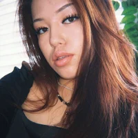 Luinafox's Profile Pic