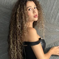 sashablaus's Profile Pic