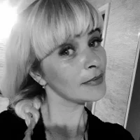 Zdjęcie profilowe modela annielce87