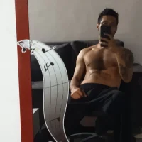 pajaito_xl: изображение аватарки