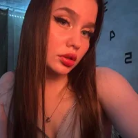 PaulineNelsons profilbillede
