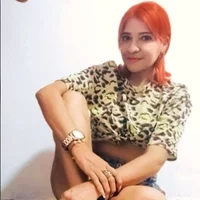Photo de profil de Isabella_hot3