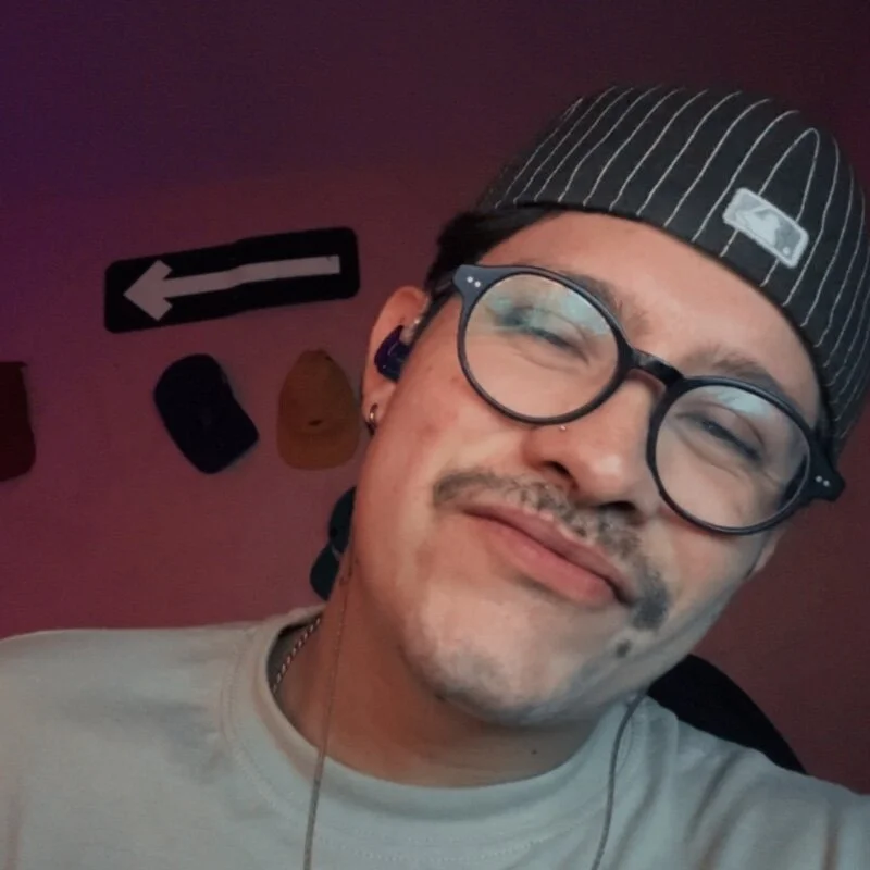 Miikeeg profile photo