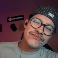 Miikeeg's Profile Pic