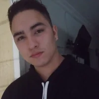 cris2006's Profile Pic